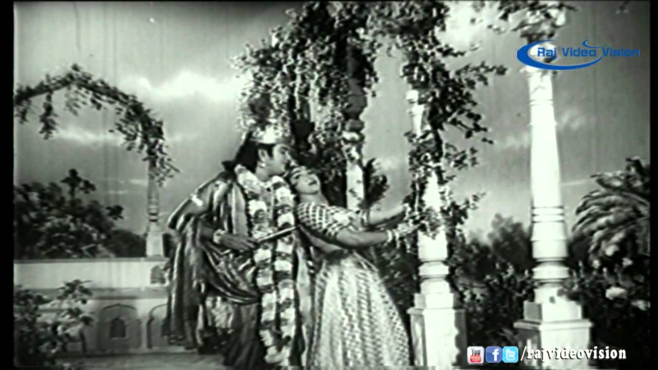 Kannan Enakkoru Pillai Song Lyrics | Yaen