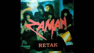 Download lagu ZAMAN RETAK mp3 Download lagu ZAMAN RETAK mp3