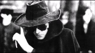 Sisters Of Mercy - Rare Obscurities  .HQ