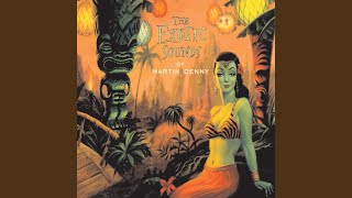 Tune From Rangoon (1996 Digital Remaster)