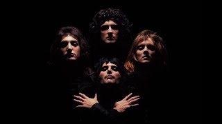 Freddie Mercury   Your Kind Of Lover Official Lyric Video