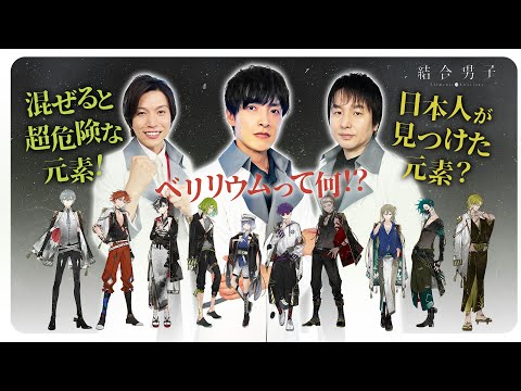 Ķʷ硪ȳؤָ˶ڷ˻ҡ#3