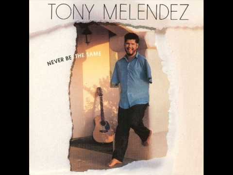 Always Here With Me cover