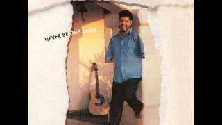 Tony Melendez - Always Here With Me (Rich Mullins song)