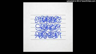 Rashad Becker - Dances VIII