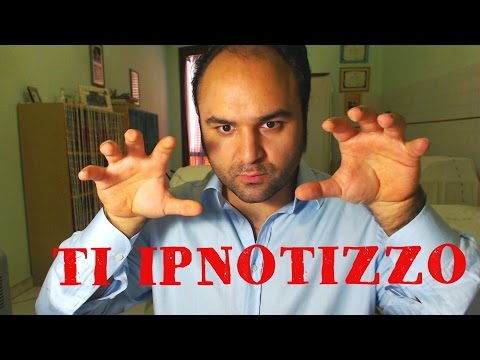 Il video come viene cifrando da alcool Il delirium tremens di conto di pubblico accusatore