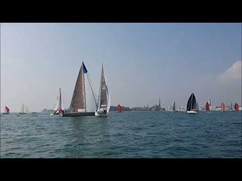 La Veleziana 2022 - Venezia, 16/10/2022