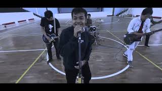 Download lagu Stay With Me ( Miki Matsubara ) PUNK GOES POP COVER VERSION mp3 Download lagu Stay With Me ( Miki Matsubara ) PUNK GOES POP COVER VERSION mp3