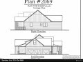4145 Turfway Trail