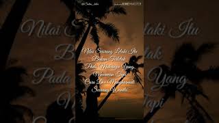Download lagu Story wa paling keren bagaikan langit dan bumi mp3 Download lagu Story wa paling keren bagaikan langit dan bumi mp3