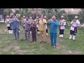 HERO BAND 0300 5129899 Veer Mera Ghori Charya In Tanda Gujrat