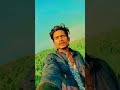 Aa Kahin Dur Chale Full Video Song Laawaris Akshay Khanna ManishaKoirala