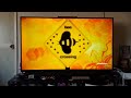 Bee Movie 2007 End Credits On Nickelodeon 8 17 23