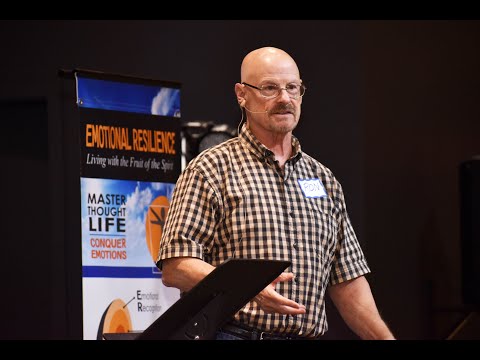 Celebrate Recovery Relapse Prevention