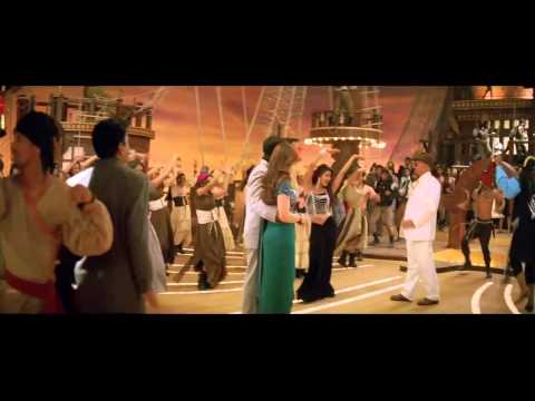 download lagu mp3 mp4 Aitraaz Song, download lagu Aitraaz Song gratis, unduh video klip Aitraaz Song