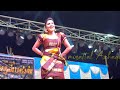 Ennudaya Machan Avaru Song Aadalpadal Pallavidancevideo Trending Aadalpadal Ganaboys