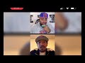 DNA THE TRUTH VS HOLLOW DA DON LIES