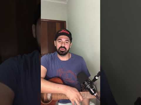 Bebida Falsa - Marcos Ferrattini