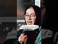 Heart Touching Poetry In Mazaq Raat Shayari Urdulines Shorts Mazakraat Muhabbat Mychannel