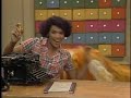 Sesame Street Show 2034