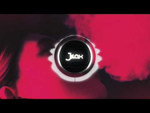 Jilax - WTF