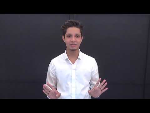 Ibrar H College Fri...