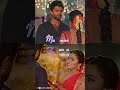 Kanureppala Kaalam Lone Song Whatsapp status video