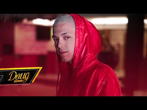 MC PEPEU - JOIA RARA (CLIPE OFICIAL) Doug Filmes | DJ GRANFINO & DJ SAMUEL RODRIGUES