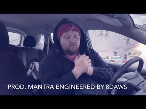 Maybe I’m Worthless 💔