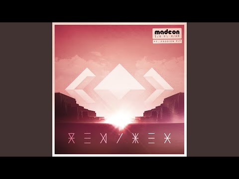 Video thumbnail for Imperium (Dillon Francis Remix)