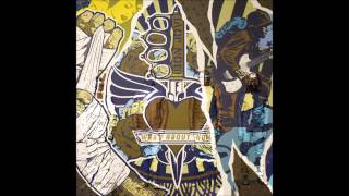 Bon Jovi I&#39;m with you