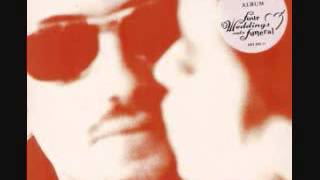 Swing Out Sisters - La La La Means I Love You - Four Weddings and a Funeral (1994) Soundtrack