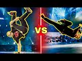LiLou vs Taisuke: The Controversial Red Bull BC-One 2013 BREAKDOWN!