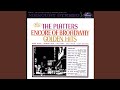 Summertime (From "Porgy And Bess")