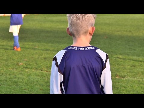 Jong Harkema JO9-2 - ONB JO9-2