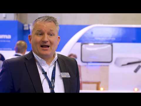 Full control anywhere with the Truma iNet System