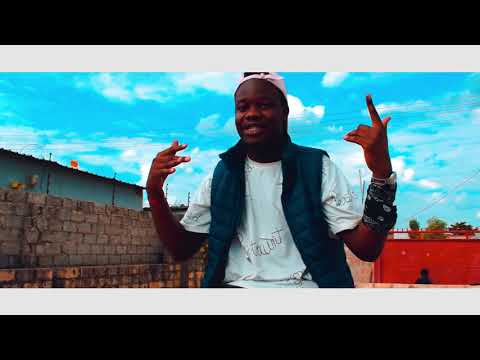 Jae Paps + Hustle boys Freestyle