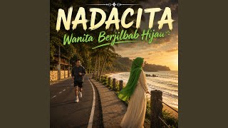 Download lagu Gadis Berjilbab Hijau mp3
