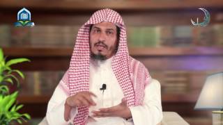 شرح الركيزة في أصول التفسير image