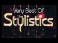 Very Best of Stylistics Album II