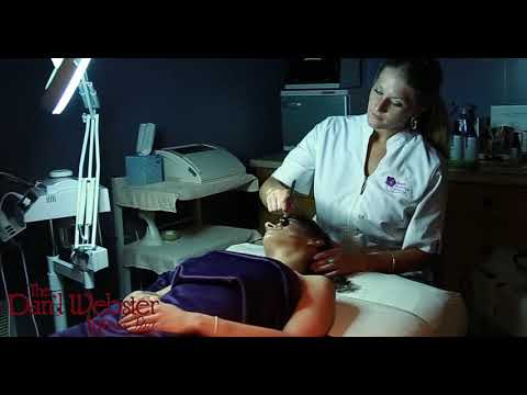 Dan'l Webster Inn - Escape to a Little Zen at the Inn