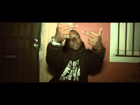 Six Letterz, 41 Slugz, Ron Reez - Free Money