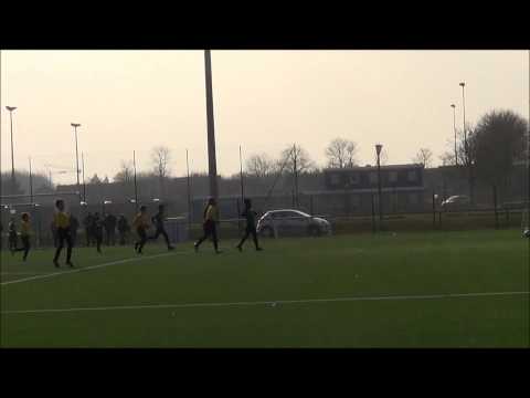 lierse u11 cercle brugge