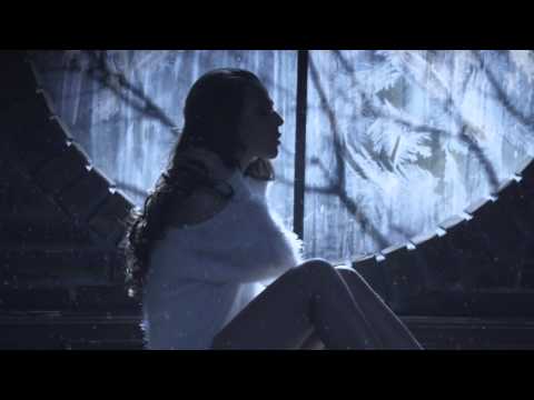 Boris Covali - Your fine eyes (Official Music Video)