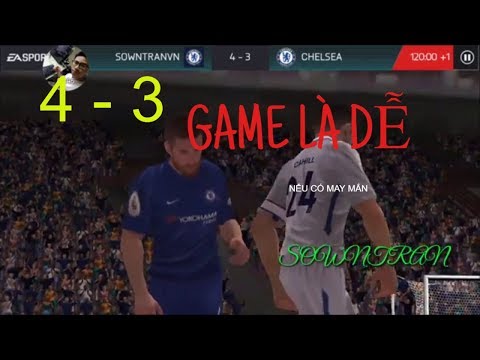 VỪA ĐÁ VỪA RUN VỚI CHELSEA CAMP ANH || TRY HARD THOUSAND TIMES || CAMP ENGLAND