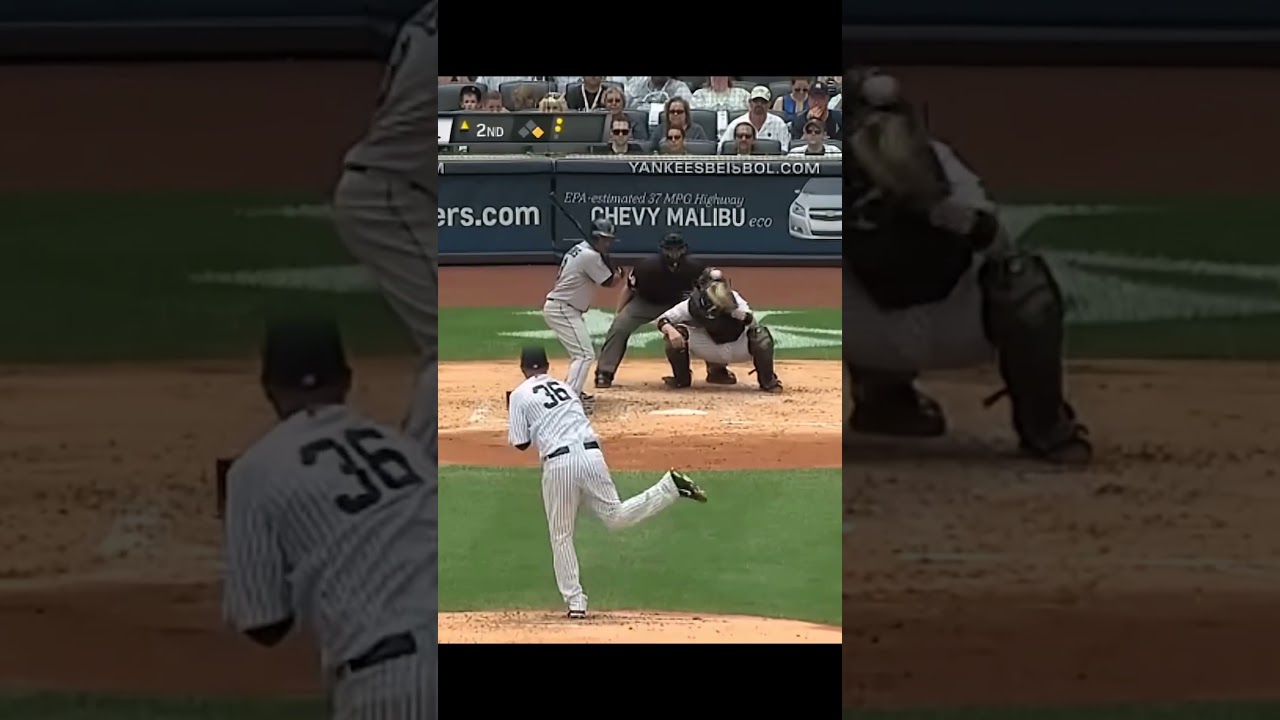 【驚愕】イチローに憧れているだけではないことを証明した瞬間‼