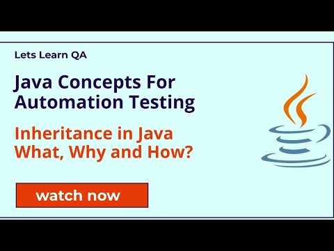 Java Inheritance Explained In 60 Seconds 🚀 Java Inheritance Oop Programming Bytespeedcoder