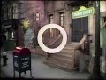 Sesame Street Episode 30 Ending