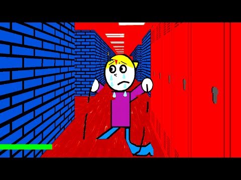 Tim's Basics in Education v2.0 (The brutallity!)