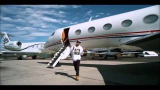 Tyga   Spitfire Official Video
